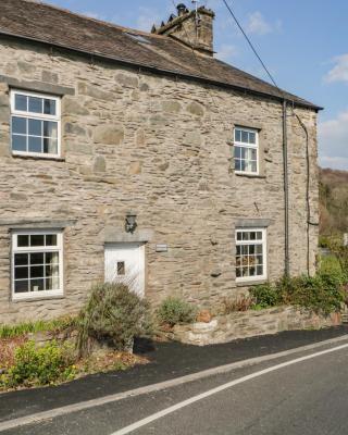 Duddon Cottage