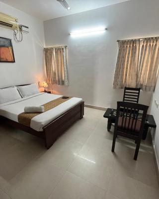 Avuraa Hospitality India