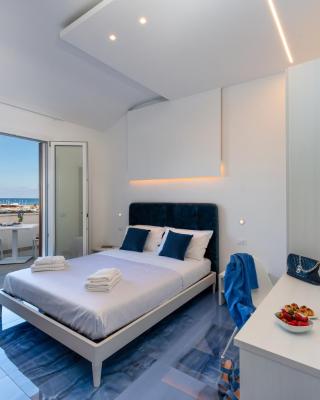 Le Maree Comfort Rooms