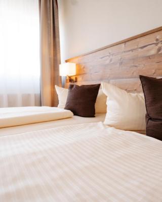Hotel Nahetal