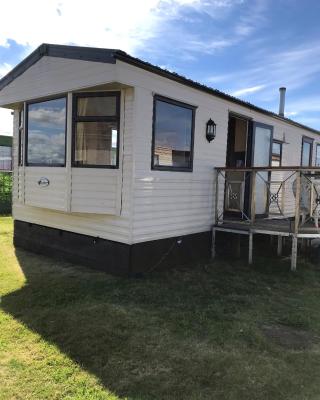 Melody Brooks Caravan Park