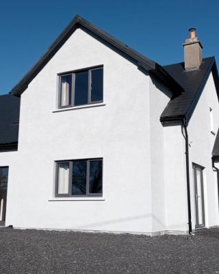 Geevagh Holiday Home