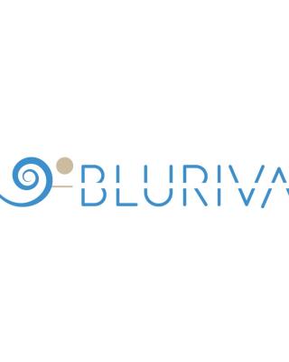 BluRiva Hotel