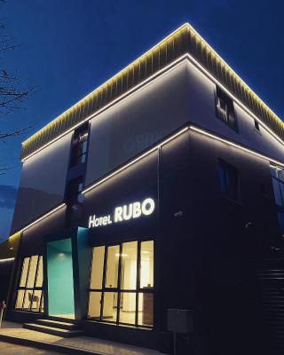 RUBO Hotel