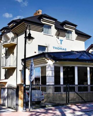 Villa Thomas