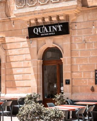 Quaint Boutique Hotel Sannat