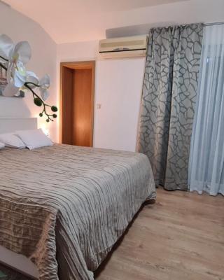 SOBE/ROOMS RIVA