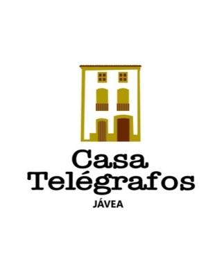 Casa Telégrafos