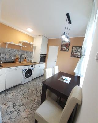 Apartman Jovana