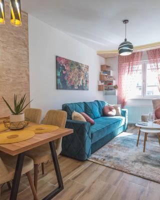 Apartman Adriana