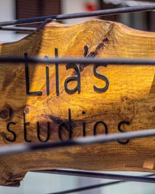 Lila's Studios