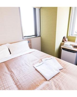 Meet Inn Narita - Vacation STAY 43769v