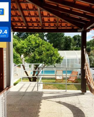 casa Jone
