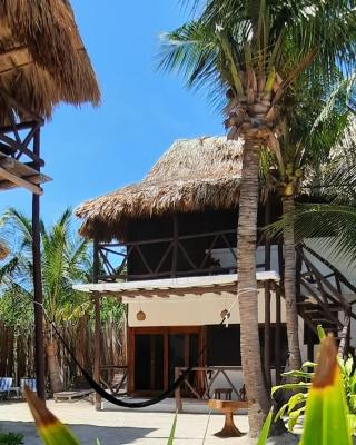 Casa Sofia Holbox