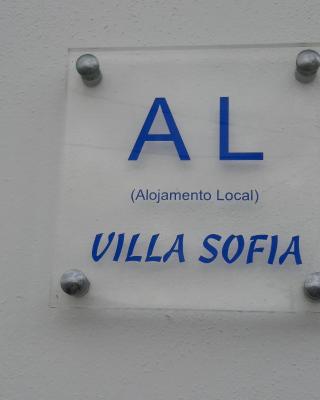 Villa Sofia