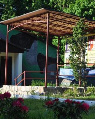 Galeria PRL