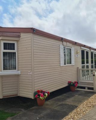 6 Berth on Seaview (Topaz)