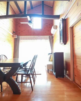 guest house Kuu - Vacation STAY 46399v