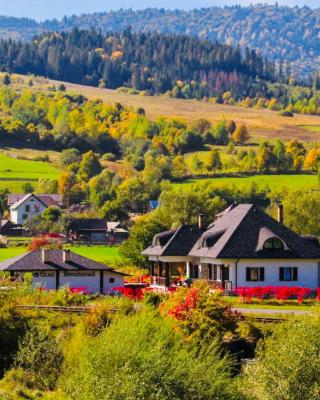 Casa Românească