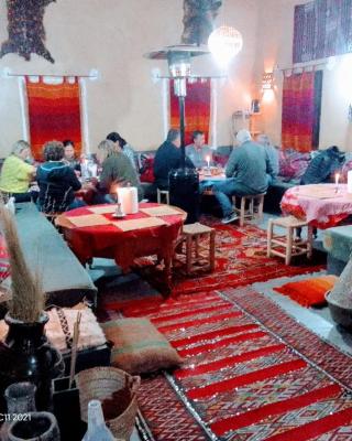 Kasbah Citoyenne