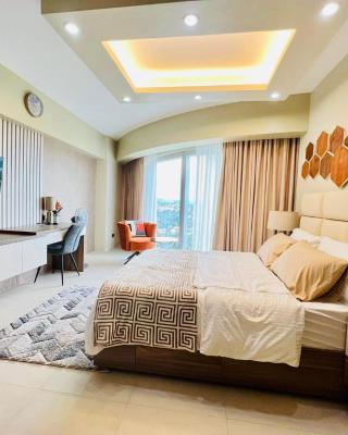 AEON TOWERS STUDIO SUITE (by:skyspottravelcentra)