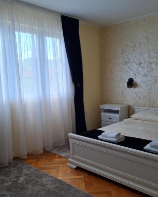 Apartman Trifunović