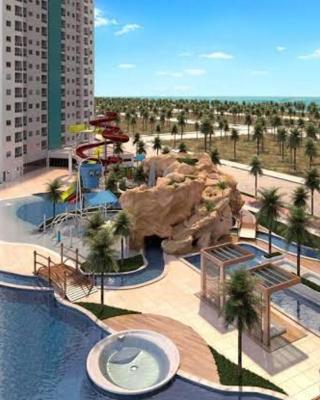 Salinas Premium Resort