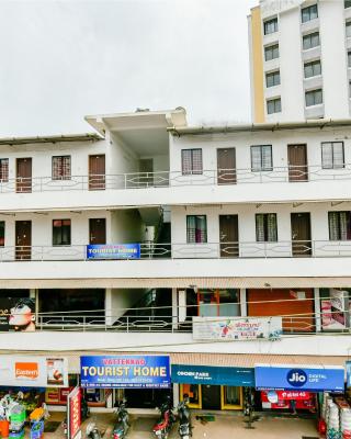 Vattekkad Tourist Home