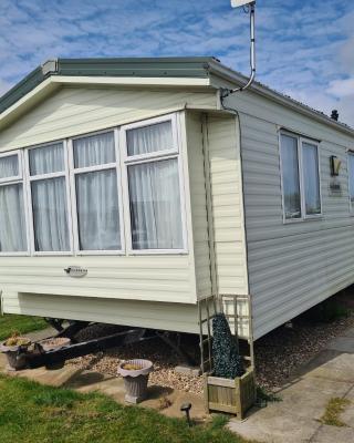 6 Berth The Wolds Ingoldmells (The Salisbury)