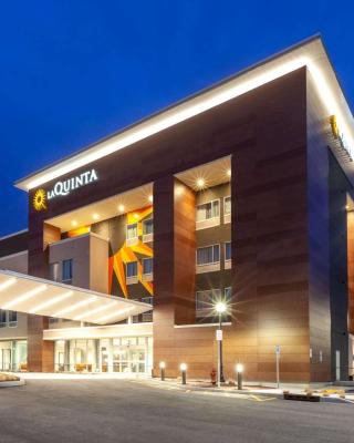 La Quinta Inn & Suites by Wyndham Middletown-Goshen