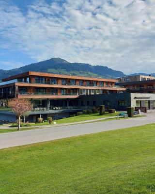 APART Resort Westendorf