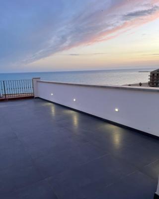 B&B DEA Gela