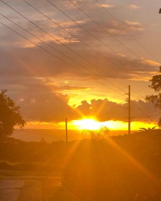 Ocean View Oasis, Coffs Harbour