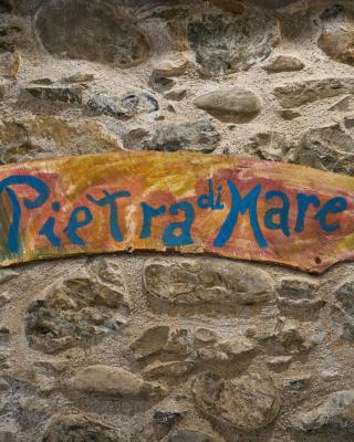 Pietra di mare