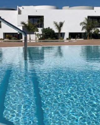 Suite Dreams Fuerteventura