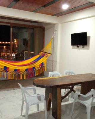 hermoso apartamento en guaduas (apto 202)