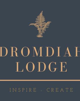 Dromdiah Lodge