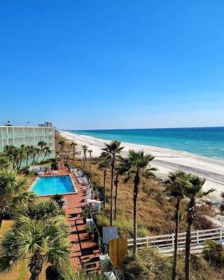 Casa Loma Panama City Beach - Beachfront