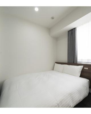 R&B Hotel Sendai Higashiguchi - Vacation STAY 39923v