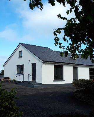 Elmgrove Apartment , Croagh Patrick Westport