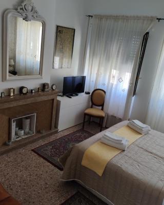 La Badia del Cavaliere 2