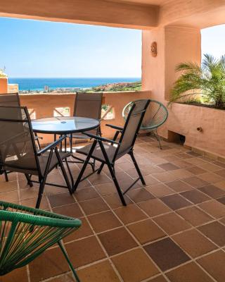 Coto Real 2378 Splendid views