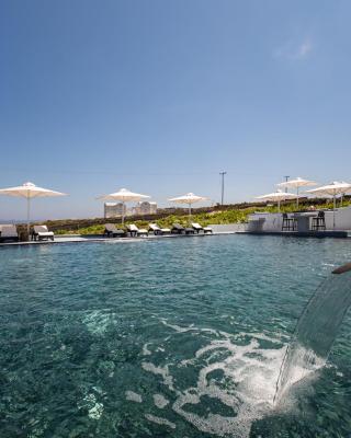 Cape Sisu Suites