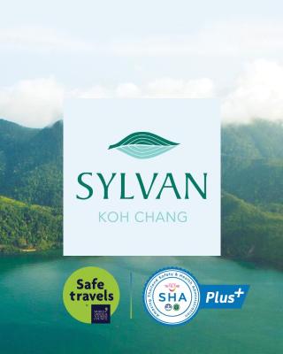 SYLVAN Koh Chang