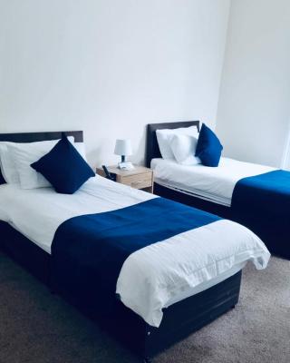 Caithness Inn