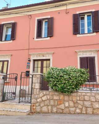 Guest House Attilia