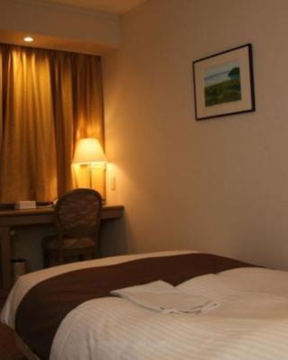Kitami Pierson Hotel - Vacation STAY 54782v