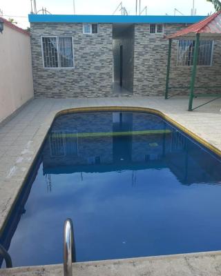 Villas Karen