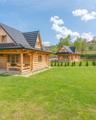 Cabane de Poveste