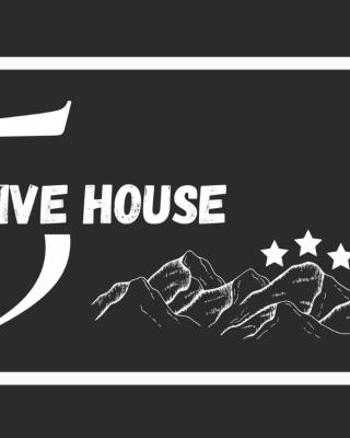 Five House